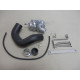 Specifice Supapă blow off HKS Super SQV IV pentru Nissan 200SX S14 / S14A | race-shop.ro