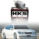 Toyota Supapă blow off HKS Super SQV IV pentru Toyota Aristo JZS161 | race-shop.ro