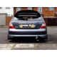 SISTEME DE EVACUARE HKS HKS Hi-Power 409 sistem evacuare Catback pentru Honda Civic Type R EP3 | race-shop.ro