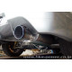 SISTEME DE EVACUARE HKS HKS Super Turbo Catback pentru Mitsubishi Lancer Evo 7 | race-shop.ro