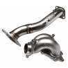 HKS Elbow for Mitsubishi Lancer Evo 7