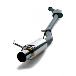 HKS Hi-Power 409 Catback pentru Nissan Skyline R33 GT-R