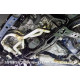 Subaru HKS GT Spec Manifold pentru Subaru BRZ | race-shop.ro