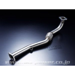 HKS Downpipe pentru Mitsubishi Lancer Evo 7