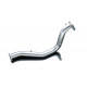 Galerie evacuare HKS Downpipe pentru Toyota Supra MK4 (2JZ-GTE, JDM) | race-shop.ro