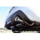 SISTEME DE EVACUARE HKS HKS Legamax Sports sistem evacuare Catback pentru Toyota GT86 | race-shop.ro