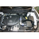 Admisie sport HKS Admisie aer sport HKS pentru Mazda 3 (2013+) | race-shop.ro