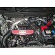 Admisie sport HKS Admisie aer sport HKS Racing pentru Nissan Juke (Turbo) | race-shop.ro