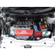 Admisie sport HKS Admisie aer sport HKS Racing pentru Suzuki Swift (12+) | race-shop.ro