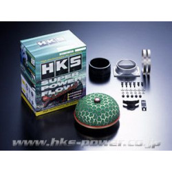 HKS admisie aer sport Super Power Flow pentru Mitsubishi Lancer Evo 4