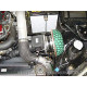 Admisie sport HKS HKS admisie aer sport Super Power Flow pentru Mitsubishi Lancer Evo 7 GT-A | race-shop.ro