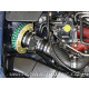 Admisie sport HKS HKS admisie aer sport Super Power Flow pentru Subaru Impreza GD (A-B) (00-02) | race-shop.ro