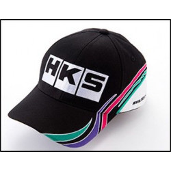 HKS Șapcă originală