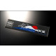 Autocolante HKS autocolant - Mount Fuji | race-shop.ro