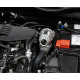 Honda Supapă blow off HKS Super SQV IV pentru Honda Civic tip R FK8 | race-shop.ro