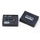 Promoționale și cadouri Breloc de chei HKS - 10 mm Clichet | race-shop.ro