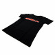 Tricouri Origin Labo tricou, negru | race-shop.ro