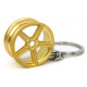 Brelocuri MB wheel breloc - diferite culori | race-shop.ro