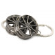 Brelocuri CVT wheel breloc - diferite culori | race-shop.ro
