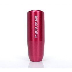 NRG nucă schimbător scurtă cu greutate, fushia