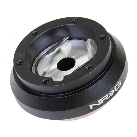 Pick Up NRG butuc adaptor volan sport pentru Toyota Pickup 87-96 | race-shop.ro