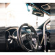 Adaptor volan Quick Release NRG cârlig pentru volan | race-shop.ro