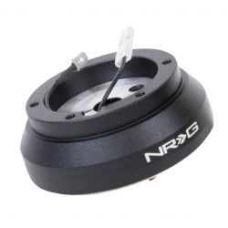 NRG butuc adaptor volan sport pentru Nissan Maxima 89-98