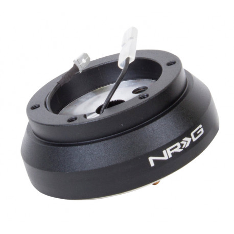 Pulsar NRG butuc adaptor volan sport pentru Nissan Pulsar 87-90 | race-shop.ro