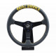 Adaptor volan Quick Release NRG suport metalic pentru volan | race-shop.ro