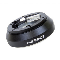NRG butuc adaptor volan sport pentru Hyundai Accent 94-05