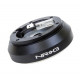 626 NRG butuc adaptor volan sport pentru Mazda 626 | race-shop.ro