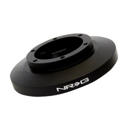 NRG butuc adaptor volan sport pentru Mini Cooper 02-06
