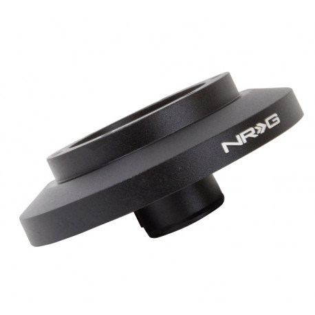 Z4 NRG butuc adaptor volan sport pentru BMW Z4 01-06 | race-shop.ro