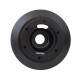 Z4 NRG butuc adaptor volan sport pentru BMW Z4 01-06 | race-shop.ro