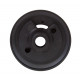 Z4 NRG butuc adaptor volan sport pentru BMW Z4 01-06 | race-shop.ro