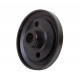 Z4 NRG butuc adaptor volan sport pentru BMW Z4 01-06 | race-shop.ro