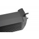 FORGE Motorsport Intercooler pentru Hyundai i20N | race-shop.ro