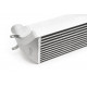 FORGE Motorsport Intercooler pentru Hyundai i20N | race-shop.ro