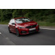 Pre konkrétny model FORGE protecție termică turbo pentru Peugeot 308 GTI MK2 (2015-2020) | race-shop.ro