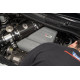FORGE Motorsport FORGE capac motorul carbon pentru Fiat Abarth 500/595/695 | race-shop.ro