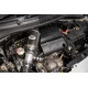 FORGE Motorsport FORGE capac motorul carbon pentru Fiat Abarth 500/595/695 | race-shop.ro
