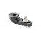 FORGE Motorsport FORGE short sifter pentru Peugeot 308 GTI MK2 (2015-2020) | race-shop.ro
