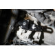FORGE Motorsport FORGE short sifter pentru Peugeot 308 GTI MK2 (2015-2020) | race-shop.ro