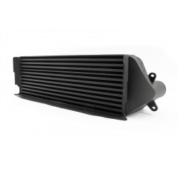 FORGE Hyundai Veloster N facelift intercooler (inclusiv DCT)