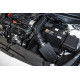 i20 FORGE kit admisie aer sport pentru Hyundai i20N | race-shop.ro