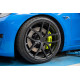Etrieri și accesorii FORGE kit de frânare mare pentru Tesla Model 3 și modelul Y | race-shop.ro