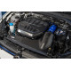 FORGE Motorsport FORGE capac motor carbon pentru VW, Audi, Cupra, Skoda EA888 Gen 4 | race-shop.ro