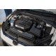 FORGE Motorsport FORGE capac motor carbon pentru VW, Audi, Cupra, Skoda EA888 Gen 4 | race-shop.ro