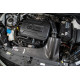FORGE Motorsport FORGE kit admisie aer sport carbon pentru Volkswagen, Audi, Seat, Skoda, Cupra 2.0 TSI EA888 | race-shop.ro