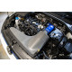 FORGE Motorsport FORGE kit admisie aer sport carbon pentru Volkswagen, Audi, Seat, Skoda, Cupra 2.0 TSI EA888 | race-shop.ro